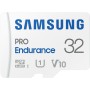 Scheda Micro SD Samsung MB-MJ32KA/EU 32 GB