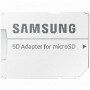 Scheda Micro SD Samsung MB-MJ32KA/EU 32 GB