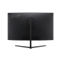 Monitor Acer EI322Q LED 31,5" VA AMD FreeSync