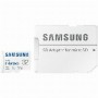 Scheda Micro SD Samsung MB-MJ32KA/EU 32 GB