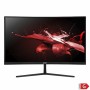 Monitor Acer EI322Q LED 31,5" VA AMD FreeSync