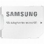 Scheda Micro SD Samsung MB-MJ32KA/EU 32 GB