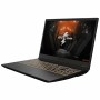 Notebook PcCom Revolt 3050 Qwerty in Spagnolo Intel Core i7-13700H 16 GB RAM 500 GB SSD