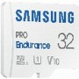 Scheda Micro SD Samsung MB-MJ32KA/EU 32 GB