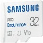 Scheda Micro SD Samsung MB-MJ32KA/EU 32 GB