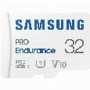 Scheda Micro SD Samsung MB-MJ32KA/EU 32 GB