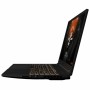 Notebook PcCom Revolt 3050 Qwerty in Spagnolo Intel Core i7-13700H 16 GB RAM 500 GB SSD