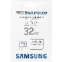 Scheda Micro SD Samsung MB-MJ32KA/EU 32 GB