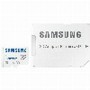 Scheda Micro SD Samsung MB-MJ32KA/EU 32 GB