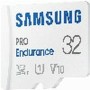 Scheda Micro SD Samsung MB-MJ32KA/EU 32 GB