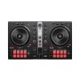 Controllo DJ Hercules SS-1986 48 x 48 x 5,2 cm