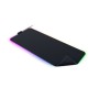 Tappetino per Mouse Razer Strider Chroma Nero