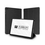 Custodia per Tablet Subblim SUBCST5SC120 Nero 10,6"