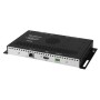 Switch HDMI Crestron DM-NVX-E20