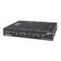 Switch HDMI Crestron HD-MD4X2-4KZ-E