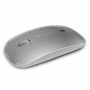 Mouse Bluetooth Wireless Subblim SUBMO-DFLAT22