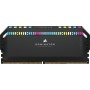 Memoria RAM Corsair CMT64GX5M2B6000C40 CL40 64 GB