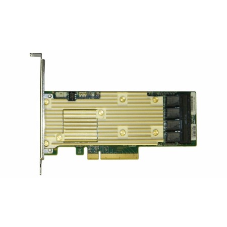 Scheda controller RAID Intel RSP3TD160F