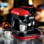 Caffettiera Express a Leva Ariete 1318 15 bar 1080 W