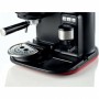 Caffettiera Express a Leva Ariete 1318 15 bar 1080 W