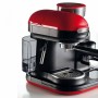 Caffettiera Express a Leva Ariete 1318 15 bar 1080 W