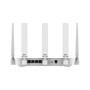 Router ZTE E1320 AX3000 Gigabit Ethernet 3000 Mbit/s