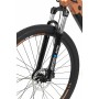 Bicicletta Elettrica Youin KILIMANJARO2 29 MTB 250 W 29"