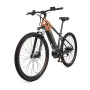 Bicicletta Elettrica Youin KILIMANJARO2 29 MTB 250 W 29"