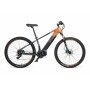 Bicicletta Elettrica Youin KILIMANJARO2 29 MTB 250 W 29"