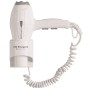 Phon Orbegozo SEH Bianco 1800 W