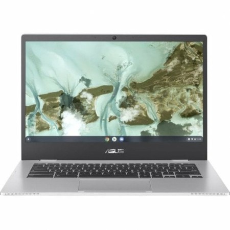 Notebook Asus CX1400CKA-EK0138 8 GB RAM Intel Celeron N4500