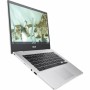 Notebook Asus CX1400CKA-EK0138 8 GB RAM Intel Celeron N4500