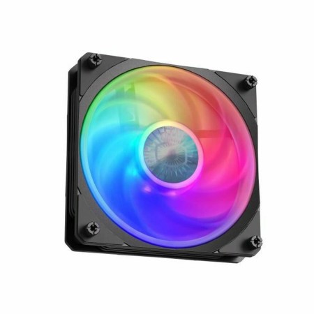 Ventola per CPU Cooler Master MLY-D36M-A23PZ-R1