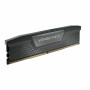 Memoria RAM Corsair CAS40 16 GB DDR5 SDRAM DDR5 5200 MHz CL40