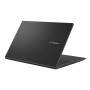 Laptop Asus 90NB0TY5-M01EX0 15,6" Intel Core i3-1115G4 16 GB RAM 8 GB RAM 512 GB 512 GB SSD