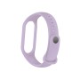 Cinturino per Orologio Contact Xiaomi Smart Band 7