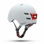 Casco Youin MA1011M