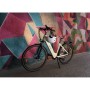 Bicicletta Elettrica Youin BK2128C Crema 28" 250 W