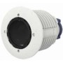 Videocamera di Sorveglianza Mobotix MX-O-M7SA-8DN040