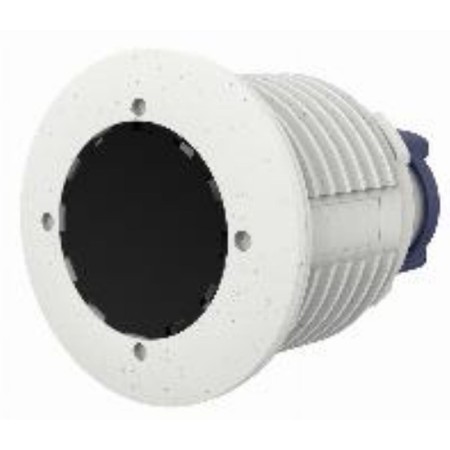 Sensore Mobotix MX-O-M7SA-8N100