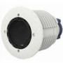 Accessorio Mobotix Mx-O-M7SA-8DN100 (1 Unità)