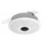 Videocamera di Sorveglianza Mobotix MX-C26B-AU-6D016