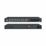 Switch KVM Kramer 20-08800230 Nero