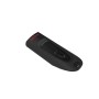 Memoria USB SanDisk Ultra Nero 512 GB (1 Unità)