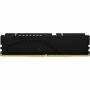 Memoria RAM Kingston Beast 8 GB DDR5 5200 MHz CL40