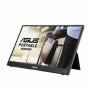 Monitor portatile Asus MB16AWP Full HD 15,6"