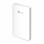 Punto d'Accesso TP-Link EAP615-WALL