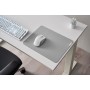 Tappetino per Mouse Razer PRO GLIDE Grigio 36 x 27,5 cm