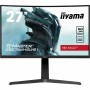 Monitor Iiyama GB2766HSU-B1 27" Full HD 165 Hz