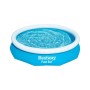 Piscina Gonfiabile Bestway Azzurro 3200 L 305 x 66 cm